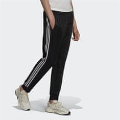Adidas Hlače črna 164 - 169 cm/S Superstar Hs Tp