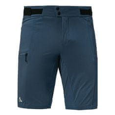 Schöffel Hlače mornarsko modra 179 - 187 cm/XL 235098180