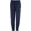 Uhlsport Hlače mornarsko modra 176 - 181 cm/L 100223402