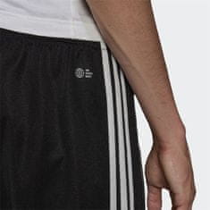 Adidas Hlače črna 164 - 169 cm/S Superstar Hs Tp