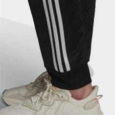Adidas Hlače črna 164 - 169 cm/S Superstar Hs Tp