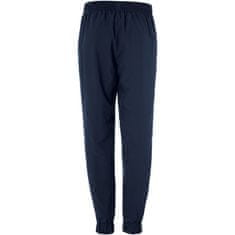 Uhlsport Hlače mornarsko modra 176 - 181 cm/L 100223402