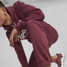 Puma Hlače 182 - 187 cm/L Team