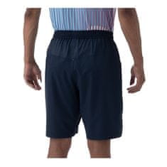 Yonex Hlače čevlji za badminton mornarsko modra 187 - 193 cm/XXL CSM1516541458