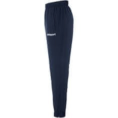 Uhlsport Hlače mornarsko modra 176 - 181 cm/L 100223402