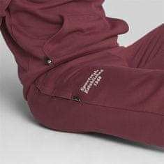 Puma Hlače 182 - 187 cm/L Team