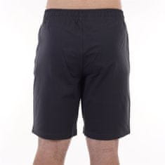 Emporio Armani Hlače črna 188 - 193 cm/XXL 3LPS51PJCSZ01578