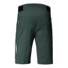 Schöffel Hlače zelena 179 - 187 cm/XL Canada 4