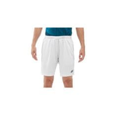 Yonex Hlače čevlji za badminton bela 182 - 188 cm/XL Tournament 2024