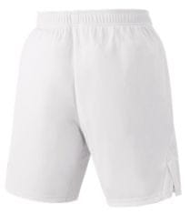 Yonex Hlače čevlji za badminton bela 182 - 188 cm/XL Tournament 2024