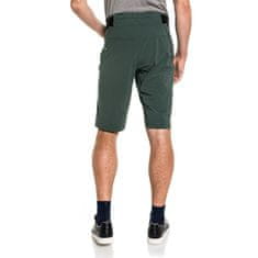 Schöffel Hlače zelena 179 - 187 cm/XL Canada 4