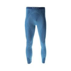 UYN Hlače modra 188 - 193 cm/XXL U100509K511