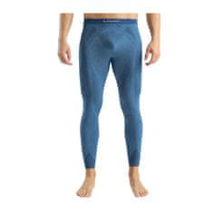 UYN Hlače modra 188 - 193 cm/XXL U100509K511
