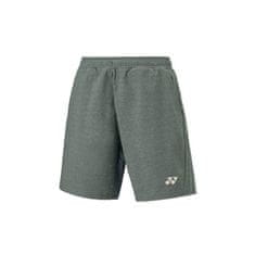 Yonex Hlače čevlji za badminton siva 187 - 193 cm/XXL Practice 2024