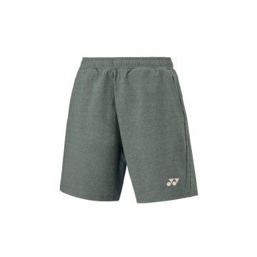 Yonex Hlače čevlji za badminton siva 187 - 193 cm/XXL Practice 2024