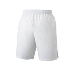 Yonex Hlače čevlji za badminton bela 182 - 188 cm/XL Wimbledon 2024