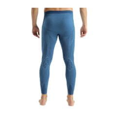 UYN Hlače modra 188 - 193 cm/XXL U100509K511