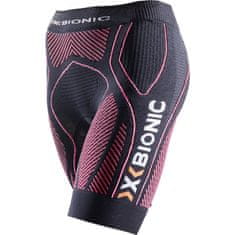 X-Bionic Hlače obutev za tek 163 - 167 cm/S O100050B093