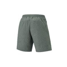 Yonex Hlače čevlji za badminton siva 187 - 193 cm/XXL Practice 2024