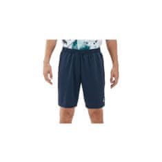Yonex Hlače čevlji za badminton mornarsko modra 182 - 188 cm/XL Tournament 2024