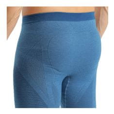 UYN Hlače modra 188 - 193 cm/XXL U100509K511