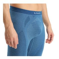 UYN Hlače modra 188 - 193 cm/XXL U100509K511