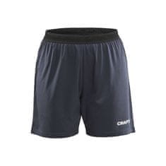 Craft Hlače obutev za trening črna 170 - 173 cm/L Progress 2.0