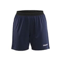 Craft Hlače obutev za trening mornarsko modra 170 - 173 cm/L Progress 2.0
