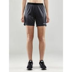Craft Hlače obutev za trening črna 170 - 173 cm/L Progress 2.0
