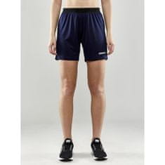 Craft Hlače obutev za trening mornarsko modra 170 - 173 cm/L Progress 2.0