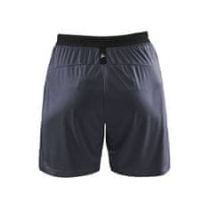 Craft Hlače obutev za trening črna 170 - 173 cm/L Progress 2.0