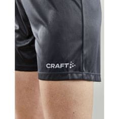 Craft Hlače obutev za trening črna 170 - 173 cm/L Progress 2.0