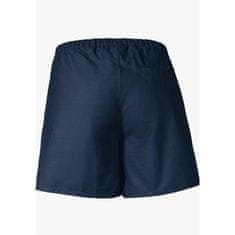 Schöffel Hlače elegantni čevlji mornarsko modra 166 - 174 cm/XXL Bilbao