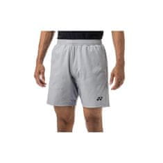 Yonex Hlače siva 177 - 183 cm/L Practice 2024