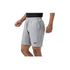 Yonex Hlače siva 177 - 183 cm/L Practice 2024