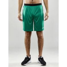 Craft Hlače obutev za trening zelena 180 - 184 cm/L Progress 2.0