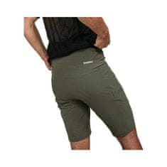 Schöffel Hlače olivna 180 - 188 cm/XXL 235096720