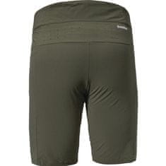 Schöffel Hlače olivna 180 - 188 cm/XXL 235096720