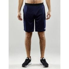 Craft Hlače obutev za trening mornarsko modra 172 - 176 cm/S Progress 2.0