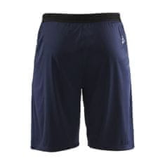 Craft Hlače obutev za trening mornarsko modra 172 - 176 cm/S Progress 2.0