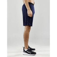 Craft Hlače obutev za trening mornarsko modra 172 - 176 cm/S Progress 2.0