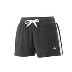 Yonex Hlače grafitna 167 - 173 cm/XL COPYW0015913