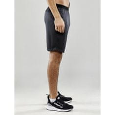 Craft Hlače obutev za trening mornarsko modra 172 - 176 cm/S Progress 2.0