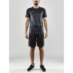 Craft Hlače obutev za trening mornarsko modra 172 - 176 cm/S Progress 2.0