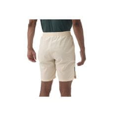 Yonex Hlače rumena 187 - 193 cm/XXL French Open Roland Garros 2024