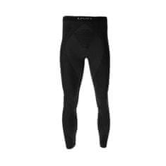 UYN Hlače črna 188 - 193 cm/XXL U100509B000