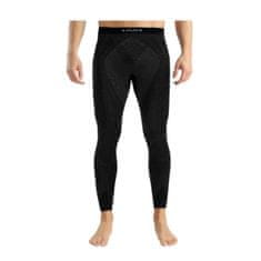UYN Hlače črna 188 - 193 cm/XXL U100509B000