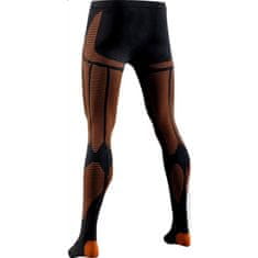 X-Bionic Hlače 173 - 177 cm/S EFVP05W21MB078