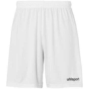 Uhlsport Hlače bela 182 - 187 cm/XL 100334201