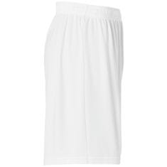 Uhlsport Hlače bela 182 - 187 cm/XL 100334201